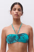 Chantelle Easy Pop Wirefree Bandeau Bra