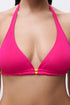 Chantelle Easy Pop Wirefree Triangle Spacer Bra