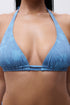 Chantelle Easy Pop Wirefree Triangle Spacer Bra