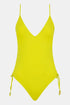 Chantelle Easy Pop Wirefree Swimsuit
