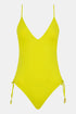 Chantelle Easy Pop Wirefree Swimsuit