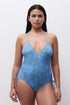 Chantelle Easy Pop Wirefree Swimsuit