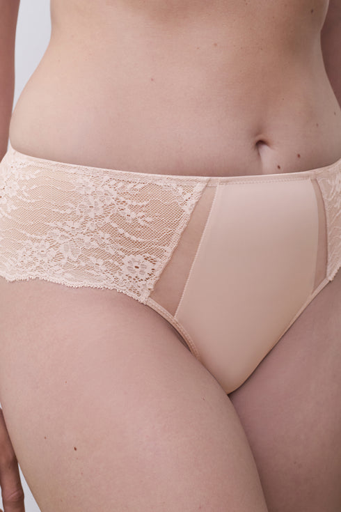 Chantelle Crush Hipster