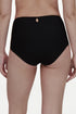 Chantelle Crush High Waist Full Brief
