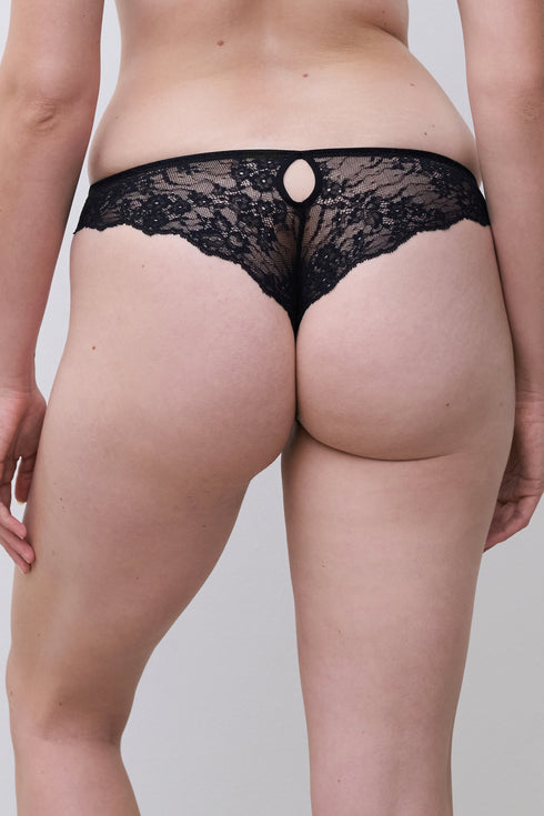 Chantelle Crush Thong