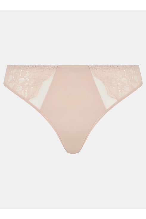 Chantelle Crush Thong