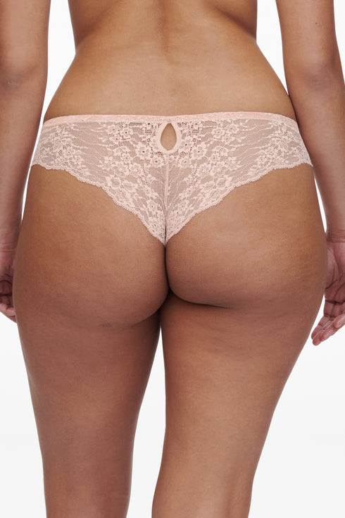 Chantelle Crush Thong