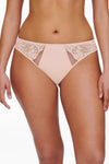 Chantelle Crush Thong