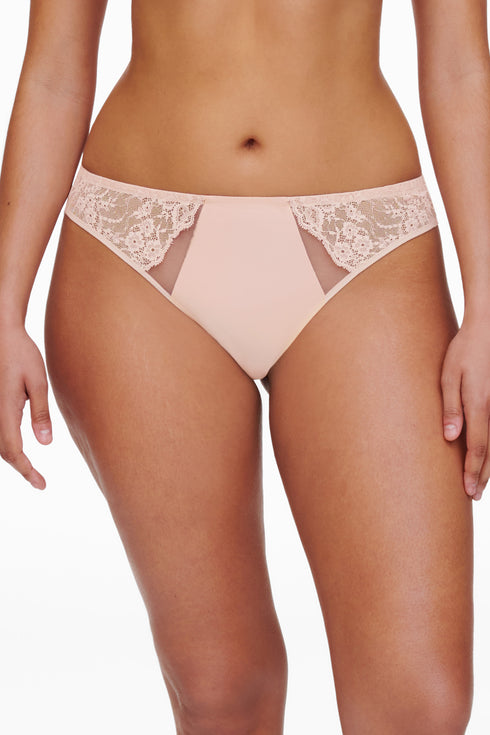 Chantelle Crush Thong