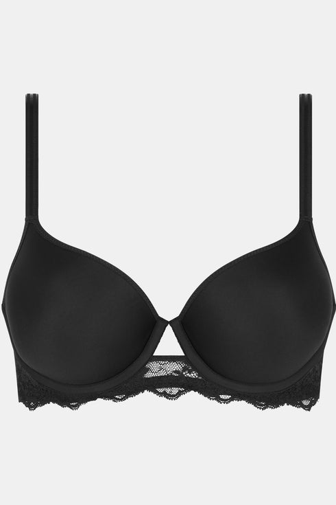Chantelle Crush Custom Fit T-shirt Bra