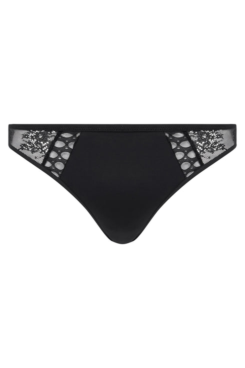 Chantelle Poison Bikini