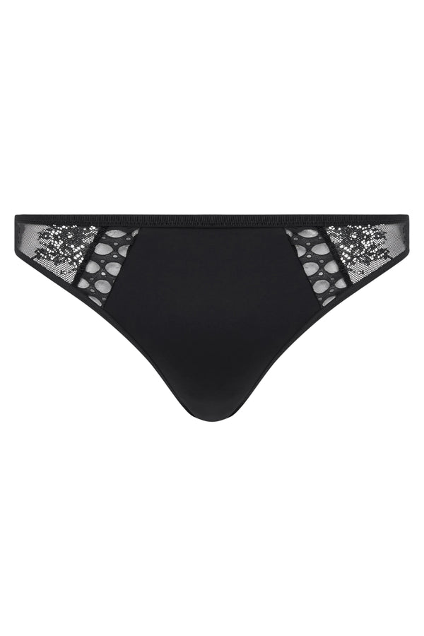 Chantelle Poison Bikini
