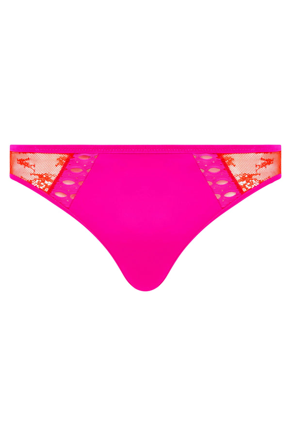 Chantelle Poison Bikini
