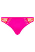 Chantelle Poison Bikini