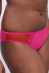 Chantelle Poison Bikini