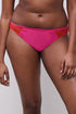 Chantelle Poison Bikini