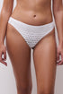 Chantelle Poison Thong