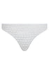 Chantelle Poison Thong