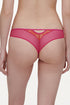 Chantelle Poison Thong