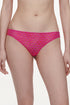 Chantelle Poison Thong