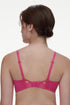 Chantelle Poison Unlined Underwire Bra