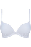 Chantelle Poison Push-up Bra