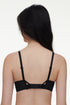 Chantelle Poison Push-up Bra