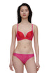 Chantelle Poison Push-up Bra