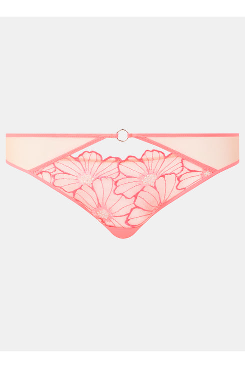 Chantelle Lush Bikini