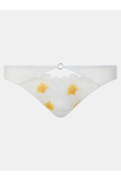 Chantelle Lush Bikini