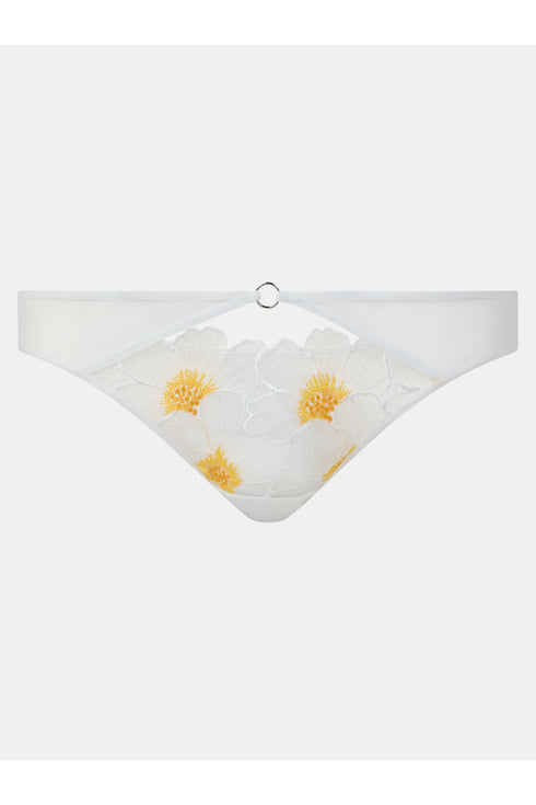 Chantelle Lush Bikini