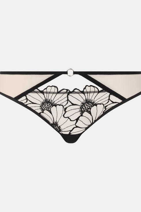 Chantelle Lush Bikini