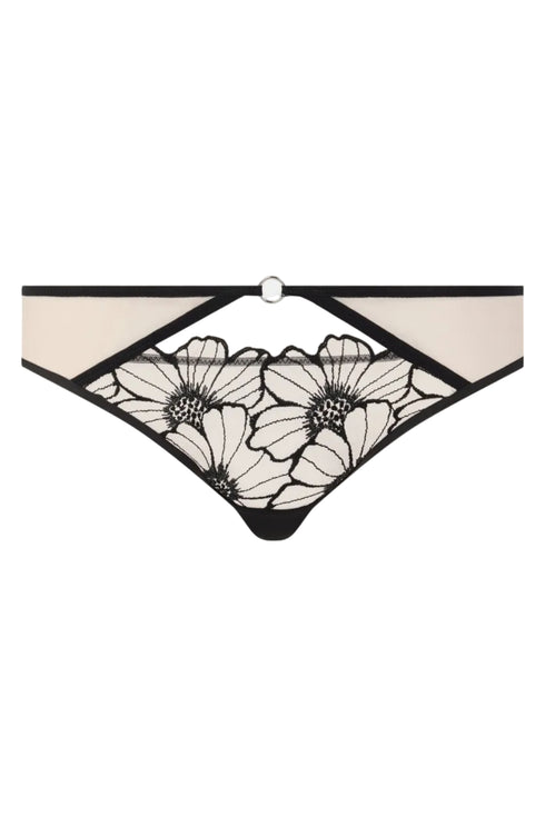 Chantelle Lush Bikini
