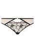 Chantelle Lush Bikini