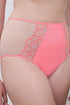 Chantelle Lush High Waist Full Brief