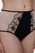 Chantelle Lush High Waist Full Brief