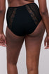 Chantelle Lush High-waisted Full Brief