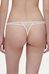 Chantelle Lush Thong