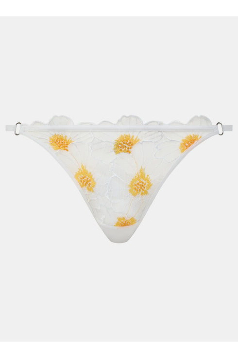 Chantelle Lush Thong