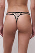 Chantelle Lush Thong