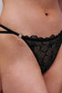 Chantelle Lush Thong