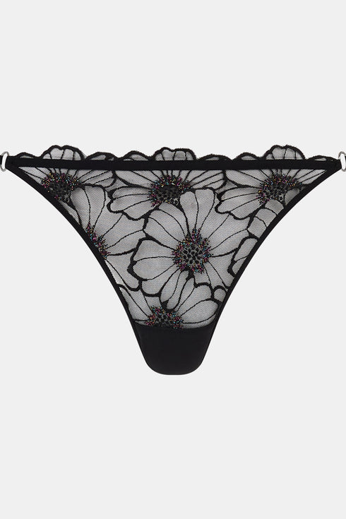 Chantelle Lush Thong