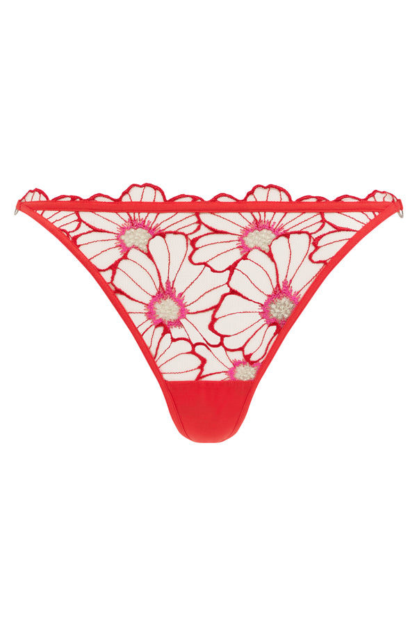 Chantelle Lush Thong