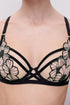 Chantelle Lush Unlined Underwire Bra
