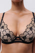 Chantelle Lush Plunge T-shirt Bra