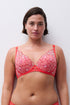 Chantelle Lush Plunge T-shirt Bra