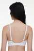 Chantelle Lush Wireless Bralette
