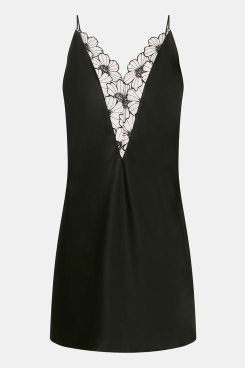 Chantelle Lush Nightdress