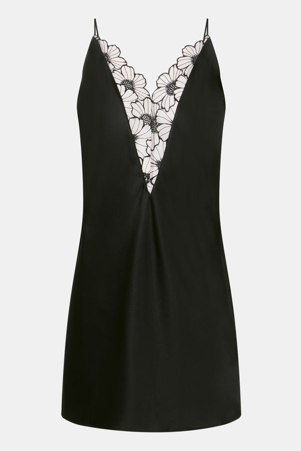 Chantelle Lush Nightdress