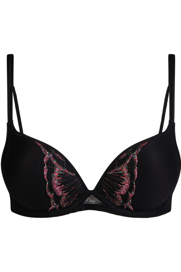 Chantelle Lily Extra Push Up Bra